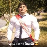 ПОДПИСКУ @doxdoxdoxdox