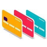 ✔️ Техника за 40% Магазин | Вбивы | Кардинг