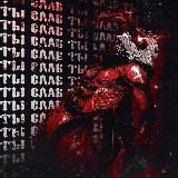 ｎｏｔｈｉｎｇｎｅｓｓ.