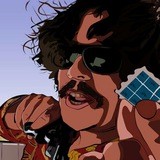 CartelPoltava420 News