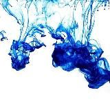 Blu di metilene