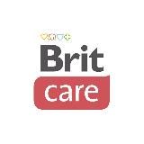 Брит Кеа | Корм для собак и кошек