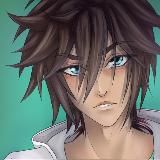 Sazuke. Подлунная сказка. Мир Меллат