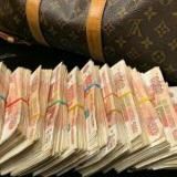 Пиар рекламчик