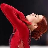 QUEEN OF FK💋 закрыто.