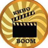 КИНОBOOM | КИНО online