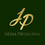 INESSA.PROSKURINA