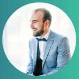 (Не)образованный маркетолог | Николай Герасимов