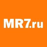MR7 | Новости Петербурга
