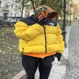 ДРИЛБУК ЛАЙВ