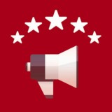 РАБОТА В КИЕВЕ 📢