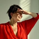 Лучше прежнего | Агаркова Ирина| Коуч