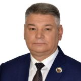 Рождённый плавать 🏊♂🏊♂🏊♂