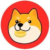 DogPad | SHIBARMY