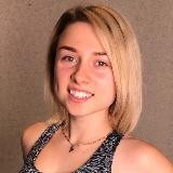 Похудение с Оксаной