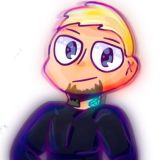MR_KAMAZIST