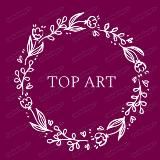 TOP ART