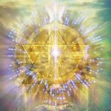 🕊 ДУХ СВЯТОЙ✨️ ЖИВАЯ ТЕХНОЛОГИЯ ЛЮБВИ❤️