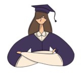 Марафон по эффективному поступлению от C. Academy 👩🏻🏫