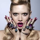 exclusive jewelry 💛