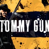 Все новости от Tommy Gun