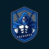 @PACKSPS4 CH🅐T 🇦🇷 PROVEEDORES