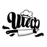 Заметки шефа 👨🏻🍳