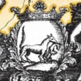 В логове бабра Z