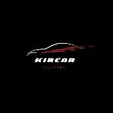 АВТОМОБИЛИ СО ВСЕГО МИРА / KIRCAR COMPANY