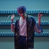 iTMiss - tiny universe