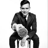 Netchuvak | Артём Куриляк