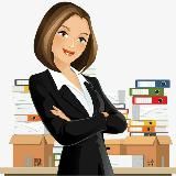 Майфет Ольга/Бухгалтер PROсто