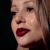 спаси себя сама