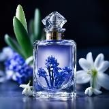 💜НеЛетуаль💜