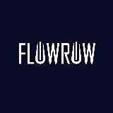 Греби Сюда | FlowRow