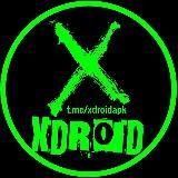 ➢ XDROID APK
