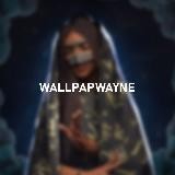 ᴡᴀʟʟᴘᴀᴘ 🌿