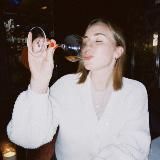 Все такие креативные