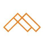 Фонд "Либеральная Миссия"