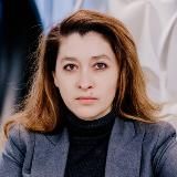 Аралова, на А