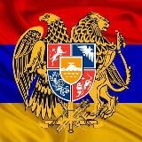 Канал заброшен