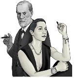 Между нами терапия