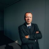 MARKUS KRALL OFFIZIELLE 🇩🇪