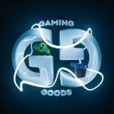 PUBG Mobile · Gaming-goods.com