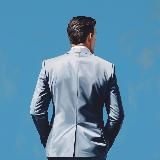 Создание Сайтов / Разработка Сайта