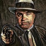 Владислав INV📈