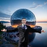 Денис Букалов/БукаловМэджик