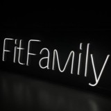 Fit Family
