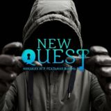 New_quest