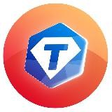 Crypto Alerts